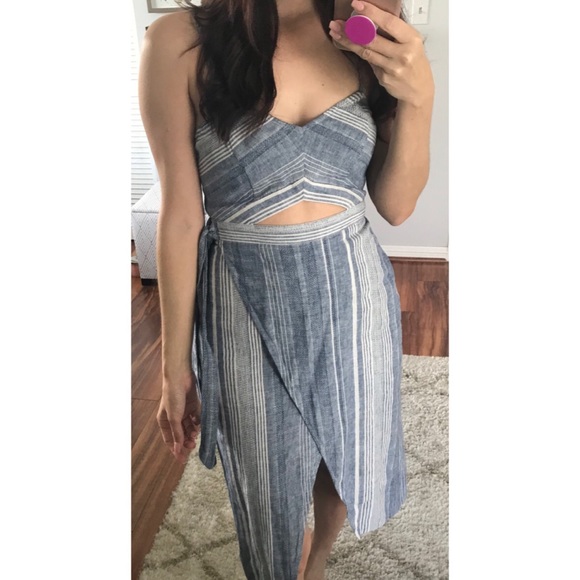 Express Dresses & Skirts - EXPRESS Dress